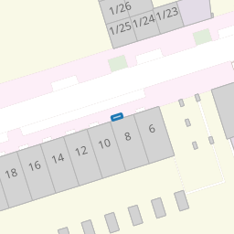 Perceel TBG01-X-1550