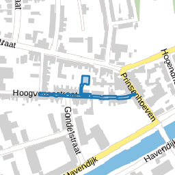 Perceel TBG01-X-1574