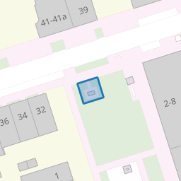 Perceel TBG01-X-1615