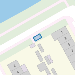 Perceel TBG01-X-1617