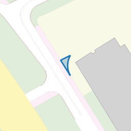 Perceel TBG01-X-1652