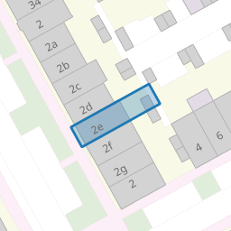 Perceel TBG01-X-1680