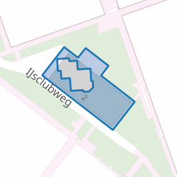 Perceel TBG01-X-1744