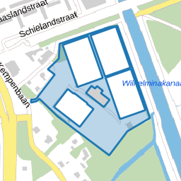 Perceel TBG01-X-1747