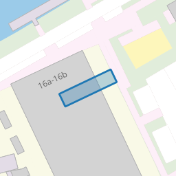 Perceel TBG01-X-1785