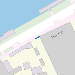 Perceel TBG01-X-1792