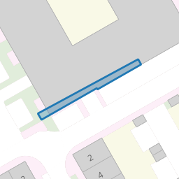 Perceel TBG01-X-1805