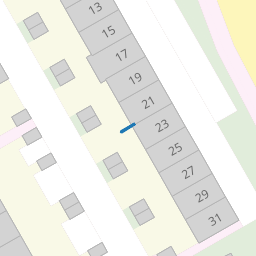 Perceel TBG01-X-1868