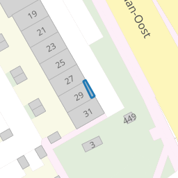 Perceel TBG01-X-1880