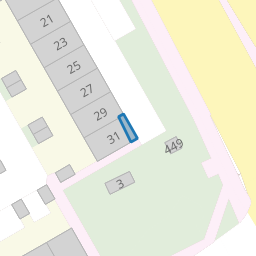 Perceel TBG01-X-1914