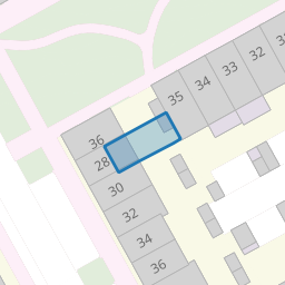 Perceel TBG01-X-1978