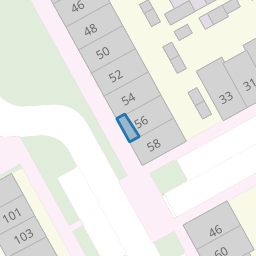 Perceel TBG01-X-2003