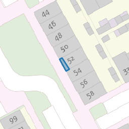 Perceel TBG01-X-2004