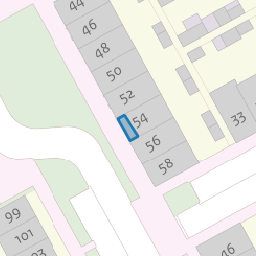 Perceel TBG01-X-2005