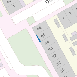 Perceel TBG01-X-2006