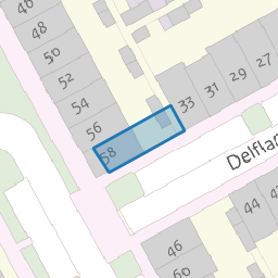 Perceel TBG01-X-2019