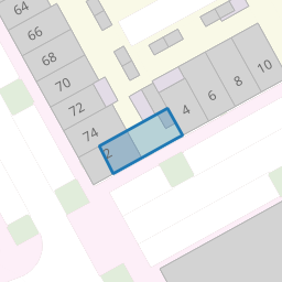 Perceel TBG01-X-2093