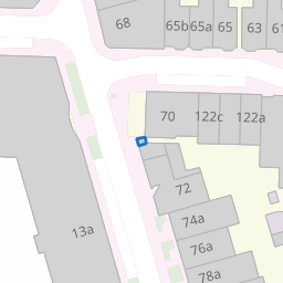 Perceel TBG01-X-2107