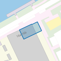 Perceel TBG01-X-2111