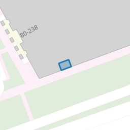 Perceel TBG01-X-2133