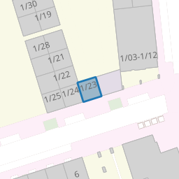 Perceel TBG01-X-2138