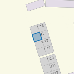 Perceel TBG01-X-2155