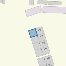 Perceel TBG01-X-2159