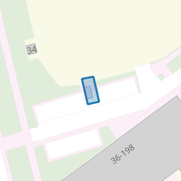 Perceel TBG01-X-2185