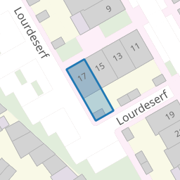 Perceel TBG01-X-2193