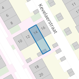 Perceel TBG01-X-2203