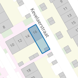 Perceel TBG01-X-2204