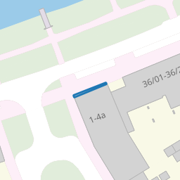 Perceel TBG01-X-2221