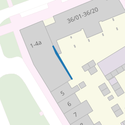 Perceel TBG01-X-2223