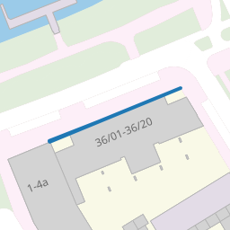 Perceel TBG01-X-2225