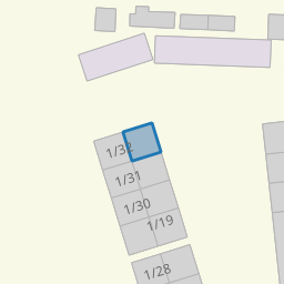 Perceel TBG01-X-2235