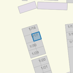 Perceel TBG01-X-2236