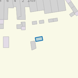 Perceel TBG01-X-2249