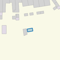 Perceel TBG01-X-2250