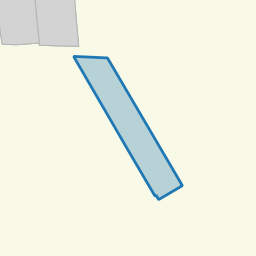 Perceel TBG01-X-2265