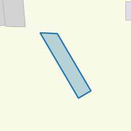 Perceel TBG01-X-2266