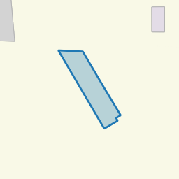 Perceel TBG01-X-2267