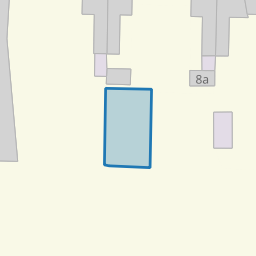 Perceel TBG01-X-2269