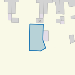 Perceel TBG01-X-2270