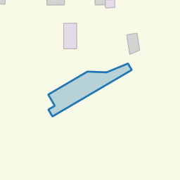 Perceel TBG01-X-2271