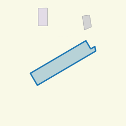 Perceel TBG01-X-2272