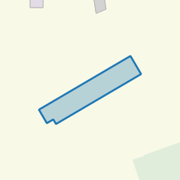 Perceel TBG01-X-2274