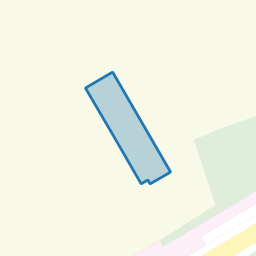 Perceel TBG01-X-2275