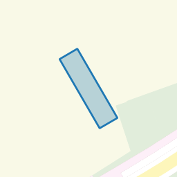 Perceel TBG01-X-2276