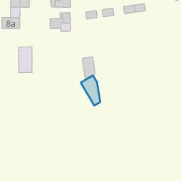 Perceel TBG01-X-2277