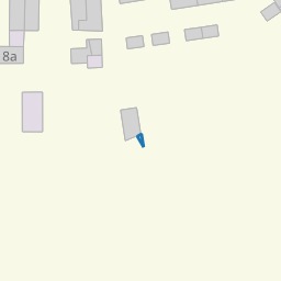 Perceel TBG01-X-2279